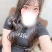 りあら 🩵本日います🐻 IRIS一宮