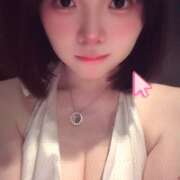 たきな 初動画 エマニエル秋葉原