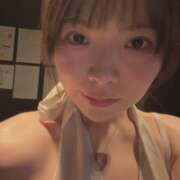 ヒメ日記 2026/08/01 18:57 投稿 たきな エマニエル秋葉原