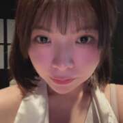 ヒメ日記 2026/08/08 19:01 投稿 たきな エマニエル秋葉原