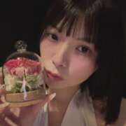たきな ちゅうううう💋🌸 エマニエル秋葉原