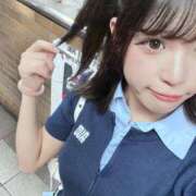 ヒメ日記 2026/07/21 04:56 投稿 くいな E+アイドルスクール池袋店