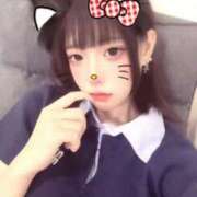 ヒメ日記 2026/07/23 20:46 投稿 くいな E+アイドルスクール池袋店