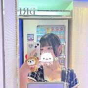 ヒメ日記 2026/08/10 05:06 投稿 くいな E+アイドルスクール池袋店