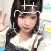 ヒメ日記 2026/08/17 23:56 投稿 くいな E+アイドルスクール池袋店