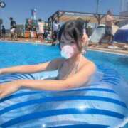 ヒメ日記 2026/08/26 16:16 投稿 くいな E+アイドルスクール池袋店