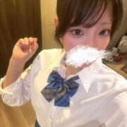 くいな 絶対見て‼️ E+アイドルスクール池袋店