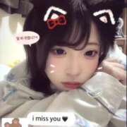 ヒメ日記 2026/08/31 05:36 投稿 くいな E+アイドルスクール池袋店