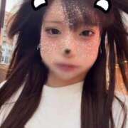 ヒメ日記 2026/09/04 16:36 投稿 くいな E+アイドルスクール池袋店