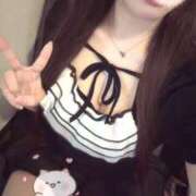ヒメ日記 2026/09/07 13:06 投稿 くいな E+アイドルスクール池袋店