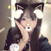 ヒメ日記 2026/09/08 23:37 投稿 くいな E+アイドルスクール池袋店