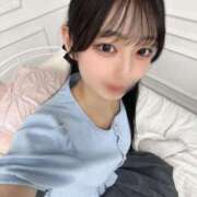 ヒメ日記 2026/08/20 10:08 投稿 橘 瑛紗 KOBE GOLD（神戸ゴールド）