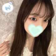 ヒメ日記 2026/09/09 11:56 投稿 橘 瑛紗 KOBE GOLD（神戸ゴールド）