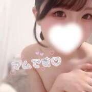 ヒメ日記 2026/07/06 23:36 投稿 マム SCREEN(スクリーン)