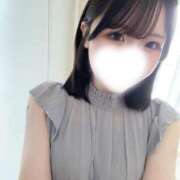 ヒメ日記 2026/07/12 13:33 投稿 マム SCREEN(スクリーン)