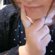 ヒメ日記 2026/07/14 18:10 投稿 みらん 熟女家 豊中蛍池店