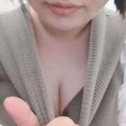 ヒメ日記 2026/10/06 19:09 投稿 みらん 熟女家 豊中蛍池店