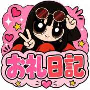 ヒメ日記 2026/07/27 21:57 投稿 水城らいむ＠曝け出せ絞出せ青春 アナラードライ