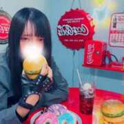 ヒメ日記 2026/09/03 00:52 投稿 水城らいむ＠曝け出せ絞出せ青春 アナラードライ