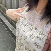 ヒメ日記 2026/07/23 16:14 投稿 このは 出会い系人妻ネットワーク 上野〜大塚編