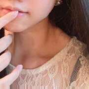 ヒメ日記 2026/09/20 18:46 投稿 このは 出会い系人妻ネットワーク 上野〜大塚編