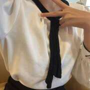 ヒメ日記 2026/09/28 14:02 投稿 このは 出会い系人妻ネットワーク 上野〜大塚編