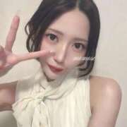 ヒメ日記 2026/07/06 23:32 投稿 ももせ プロフィール 岡山店