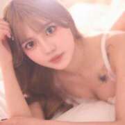 倉沢なる 完売🈵😭😭延長×3ラストありがとう😭 ブルーバード