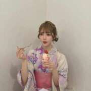 ヒメ日記 2026/08/05 20:04 投稿 倉沢なる ブルーバード