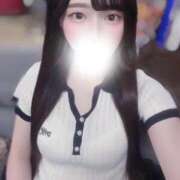 ヒメ日記 2026/07/10 20:16 投稿 りえ IRIS(岐阜)