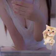 ヒメ日記 2026/07/10 22:38 投稿 りえ IRIS(岐阜)