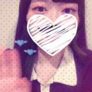 ヒメ日記 2026/07/12 13:26 投稿 りえ IRIS(岐阜)