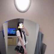 ヒメ日記 2026/07/13 02:16 投稿 りえ IRIS(岐阜)