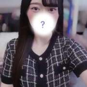 ヒメ日記 2026/07/15 17:26 投稿 りえ IRIS(岐阜)