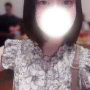 ヒメ日記 2026/08/28 20:46 投稿 りえ IRIS(岐阜)