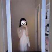 ヒメ日記 2026/09/05 18:00 投稿 りえ IRIS(岐阜)