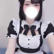 ヒメ日記 2026/09/14 20:16 投稿 りえ IRIS(岐阜)