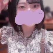ヒメ日記 2026/09/19 12:26 投稿 りえ IRIS(岐阜)