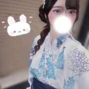 りえ 夏の余韻♡ IRIS(岐阜)