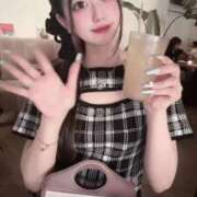 ヒメ日記 2026/07/11 18:55 投稿 みそら（極上SPコース対応） EIGHT（エイト）～8つのお約束と無限の可能性～