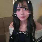 ヒメ日記 2026/07/12 15:48 投稿 みそら（極上SPコース対応） EIGHT（エイト）～8つのお約束と無限の可能性～