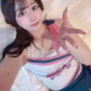 ヒメ日記 2026/07/13 09:08 投稿 みそら（極上SPコース対応） EIGHT（エイト）～8つのお約束と無限の可能性～