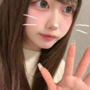 ヒメ日記 2026/07/15 00:18 投稿 みそら（極上SPコース対応） EIGHT（エイト）～8つのお約束と無限の可能性～