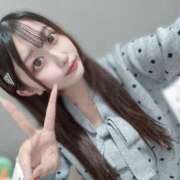 ヒメ日記 2026/08/02 09:09 投稿 みそら（極上SPコース対応） EIGHT（エイト）～8つのお約束と無限の可能性～