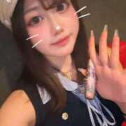 ヒメ日記 2026/08/03 00:08 投稿 みそら（極上SPコース対応） EIGHT（エイト）～8つのお約束と無限の可能性～