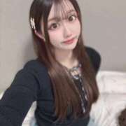 ヒメ日記 2026/08/03 07:48 投稿 みそら（極上SPコース対応） EIGHT（エイト）～8つのお約束と無限の可能性～