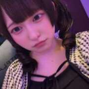 ヒメ日記 2026/07/06 23:06 投稿 ひな Club Melty