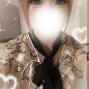 はるあ 14時から🎀 PLAYBOY（一番町）