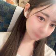 ヒメ日記 2026/07/08 10:36 投稿 あゆな IRIS(岐阜)
