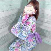 ヒメ日記 2026/07/13 02:24 投稿 Nami 濃密バブルSPA VIP
